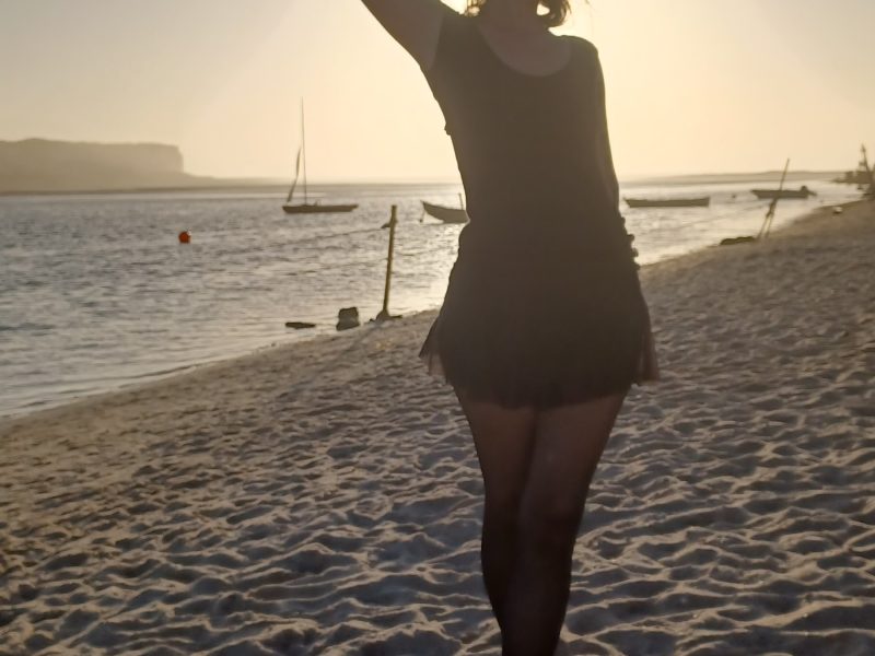 Lysian Touch Wellness