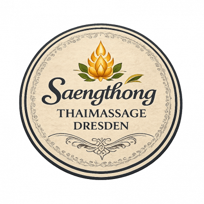 termin@saengthongthaimassage-dresden.de