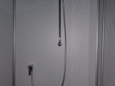 Massage vom professionellen Masseur in Krefeld –